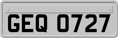 GEQ0727