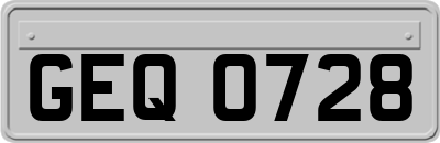 GEQ0728
