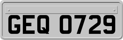 GEQ0729