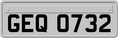 GEQ0732