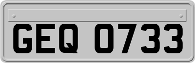 GEQ0733