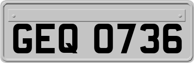 GEQ0736