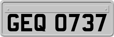 GEQ0737
