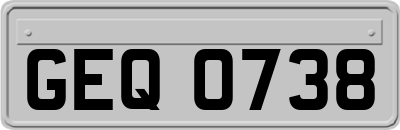 GEQ0738