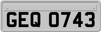 GEQ0743