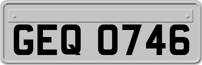 GEQ0746
