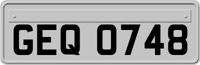 GEQ0748