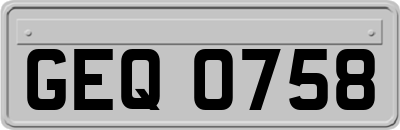 GEQ0758