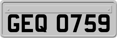 GEQ0759