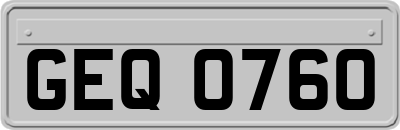 GEQ0760