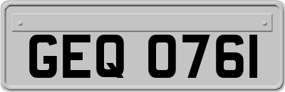 GEQ0761