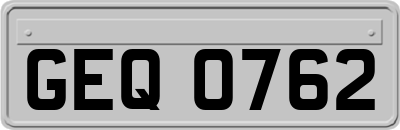 GEQ0762