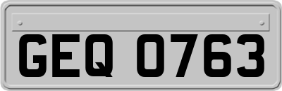 GEQ0763