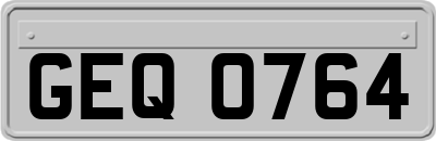 GEQ0764