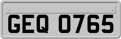 GEQ0765