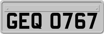 GEQ0767