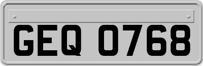 GEQ0768