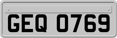 GEQ0769
