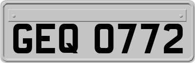 GEQ0772
