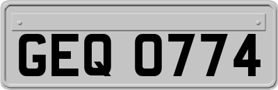 GEQ0774