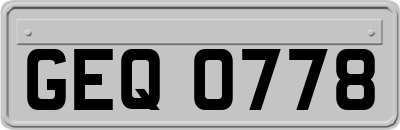GEQ0778