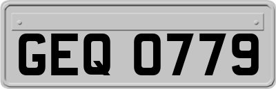 GEQ0779