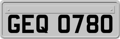 GEQ0780