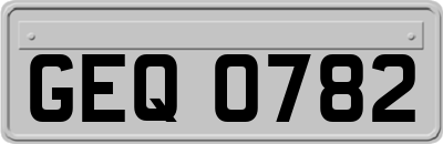 GEQ0782