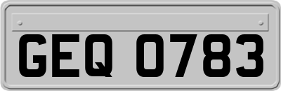 GEQ0783