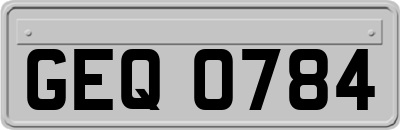 GEQ0784