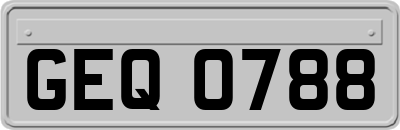 GEQ0788