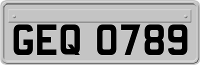 GEQ0789