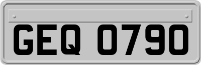 GEQ0790