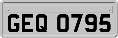 GEQ0795