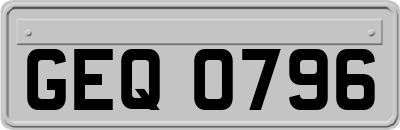 GEQ0796