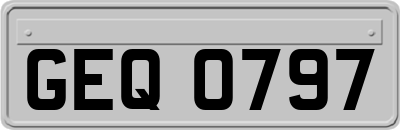 GEQ0797