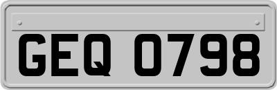 GEQ0798