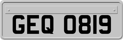 GEQ0819