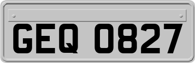 GEQ0827