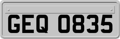 GEQ0835