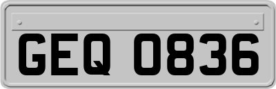 GEQ0836