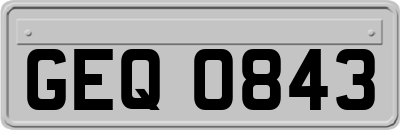 GEQ0843