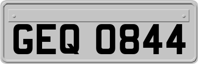 GEQ0844