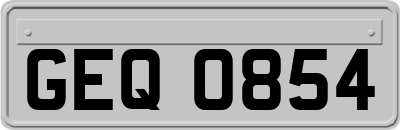 GEQ0854