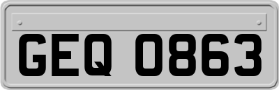 GEQ0863