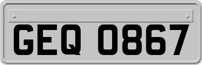 GEQ0867