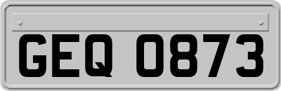 GEQ0873