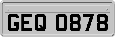 GEQ0878