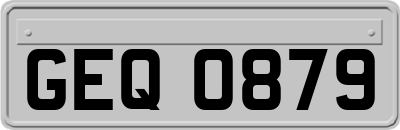 GEQ0879