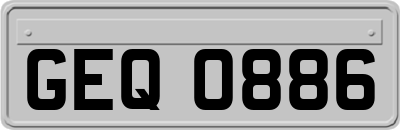GEQ0886